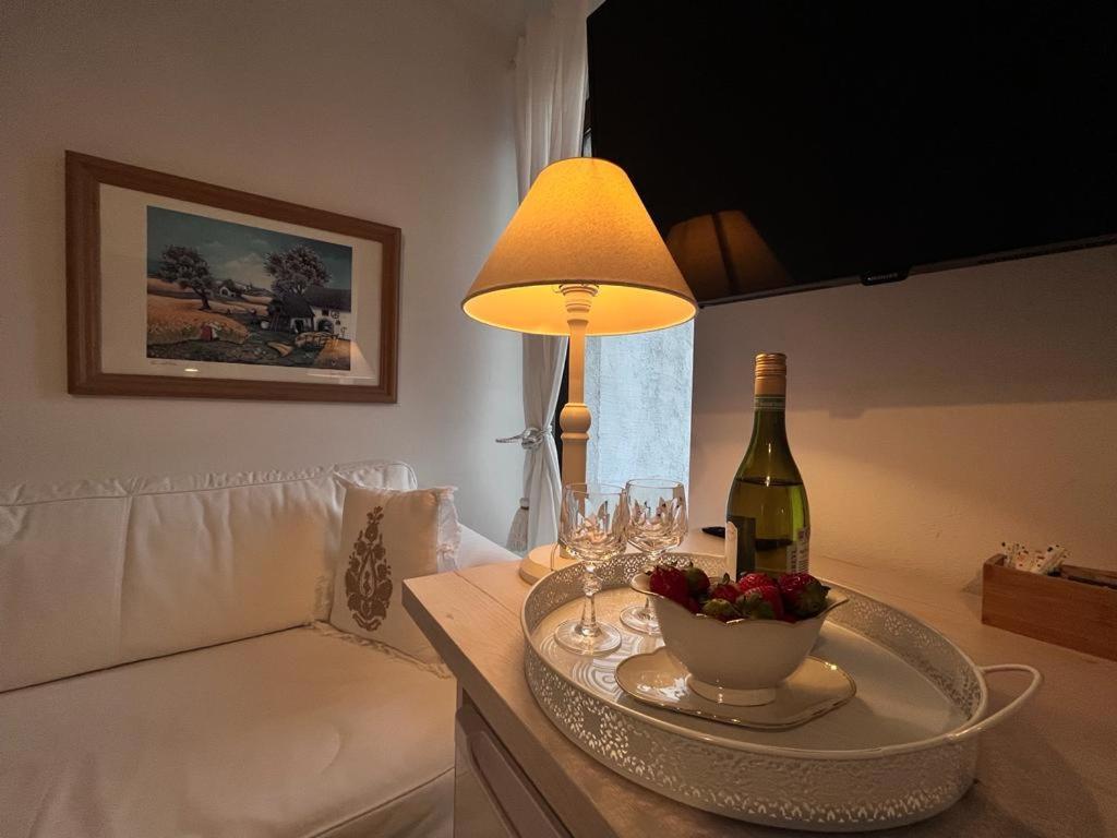 Pokoje Goscinne Villa Plaza Ручане Нида Екстериор снимка