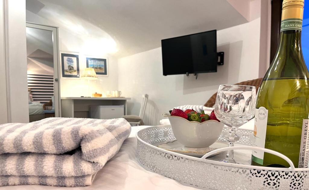 Pokoje Goscinne Villa Plaza Ручане Нида Екстериор снимка