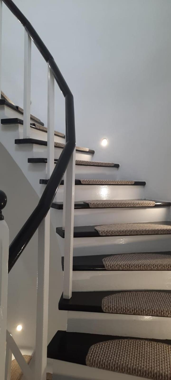 Pokoje Goscinne Villa Plaza Ручане Нида Екстериор снимка