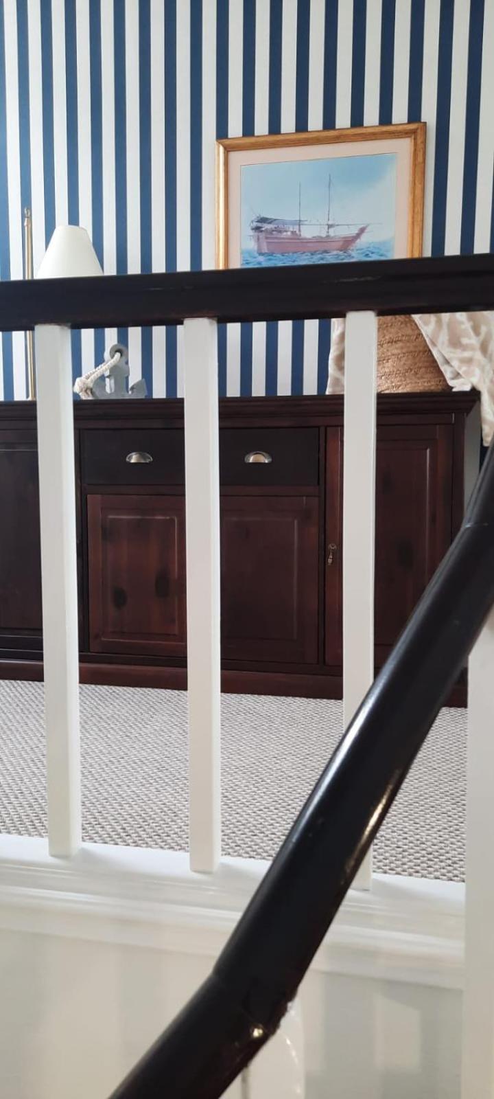 Pokoje Goscinne Villa Plaza Ручане Нида Екстериор снимка