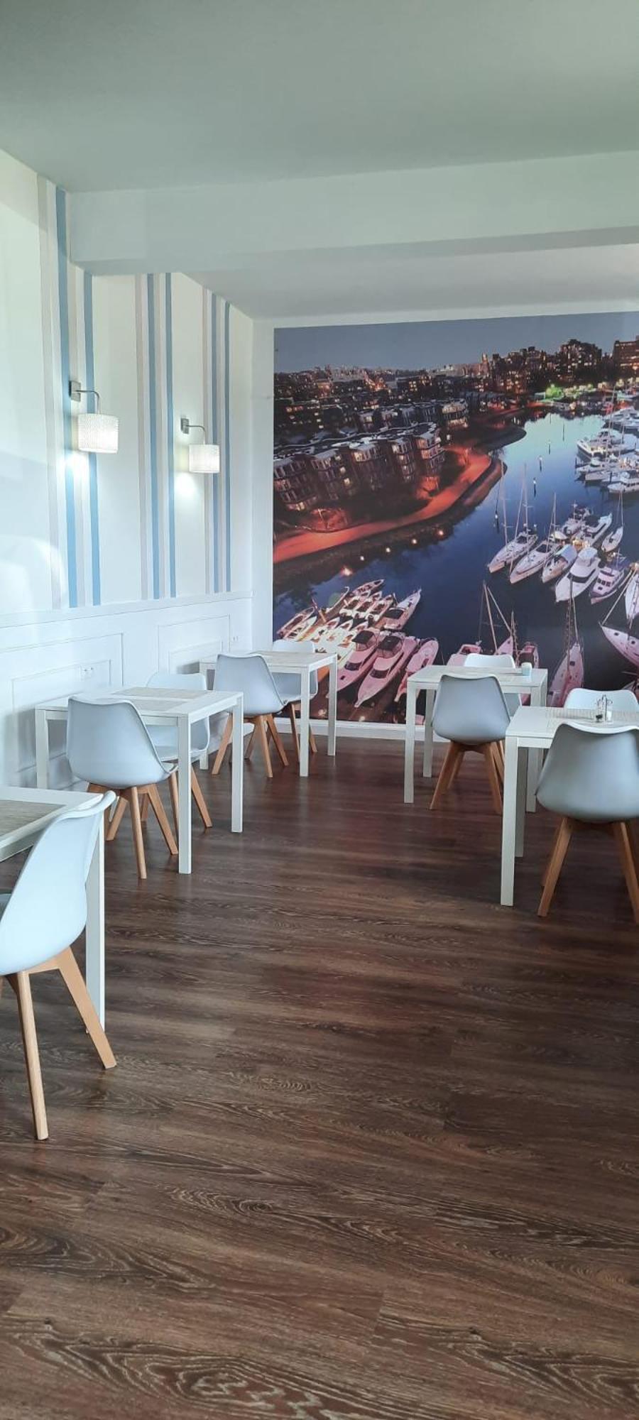 Pokoje Goscinne Villa Plaza Ручане Нида Екстериор снимка
